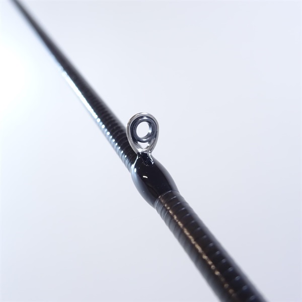 ブラックスターＳ５６ＳＵＬ－Ｓ
